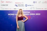 Katerina Siniakova